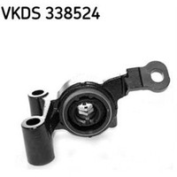 SKF Querlenkerlager Vorne Rechts FüR Mini Mini R56 Cabriolet R57 R59