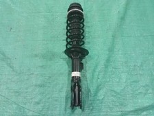 HONDA N BOX 2025 6BA-JF5 Front Right Strut 51611TTAJ04 [Used] [PA120729701]