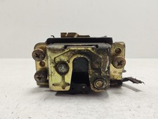 Porte arrière et accessoires Opel KADETT