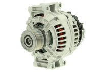 Lichtmaschine 120A Neu Eurostarter Oe-Nr. 0124515088 FüR Mercedes