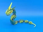 LEGO NINJAGO: Epic Dragon Battle (9450) (Great Devourer Only)