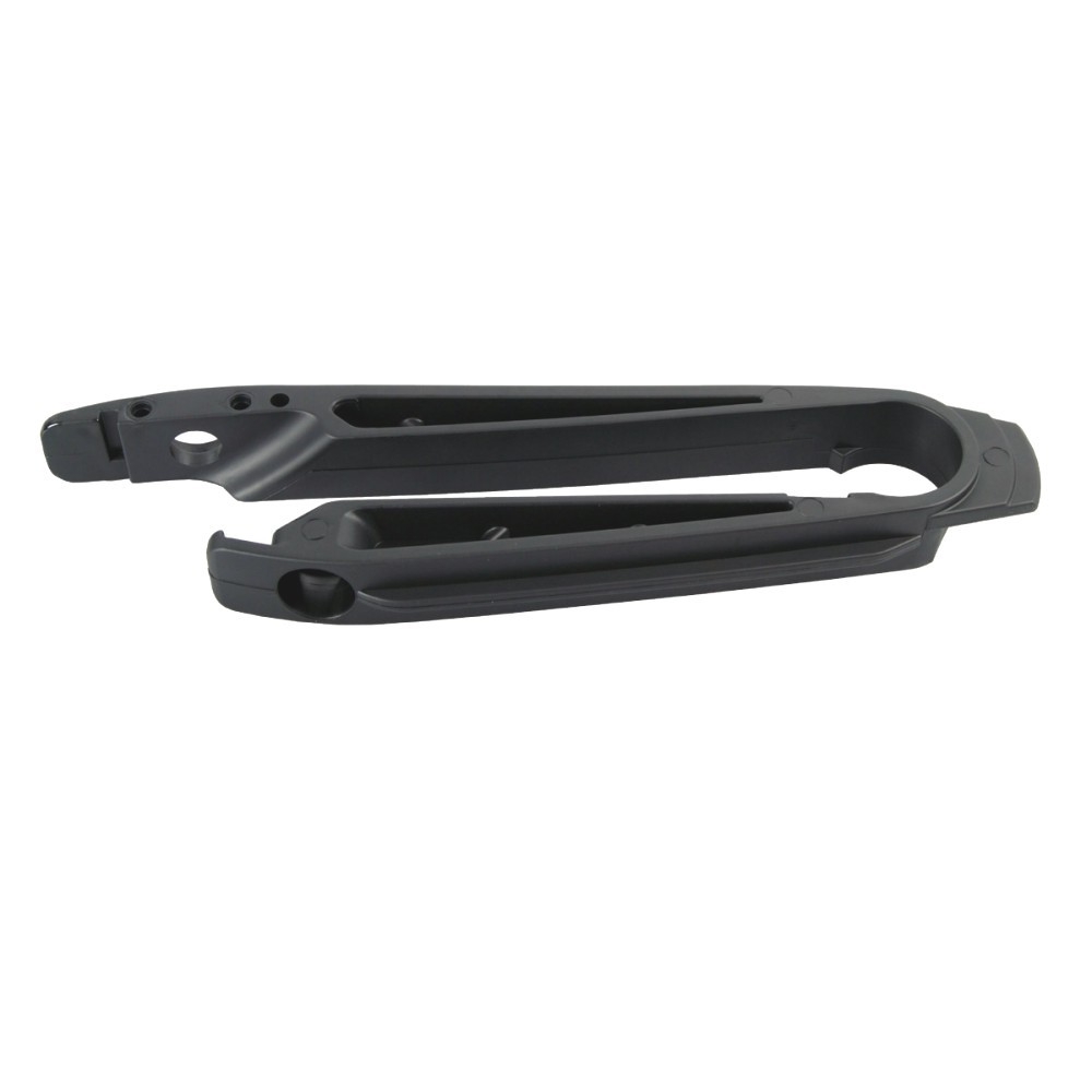 ✅Fits POLISPORT 8452600001 POL Chain slip (colour black, Polyurethan ⭐UK Seller⭐ - Image 15