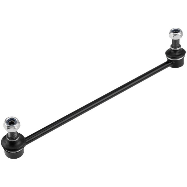 Koppelstange Stabilisator Vorderachse Links FüR Nissan Qashqai III J12 X-Trail-image