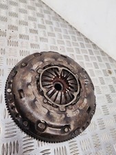 Kit d'embrayage Audi S3