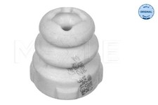 Anschlagpuffer Federung MEYLE 100 742 0003 für AUDI VW PASSAT 3B6 3B5 C5 A6 B5
