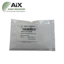 Agilent G7129-87200 Automatic Sampling Needle...