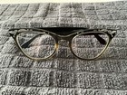 Sophisticated Vintage Cat Eye Glasses For That Perfect Look