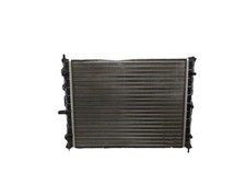 Radiateur Fiat BRAVO