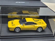 Top Marques Ferrari 288 Gto 1984 1:18 TOP120C
