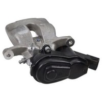 Bremssattel 1 Kolben Ø 38 Mm Aluminium A.B.S. FüR U.A. Renault Grand