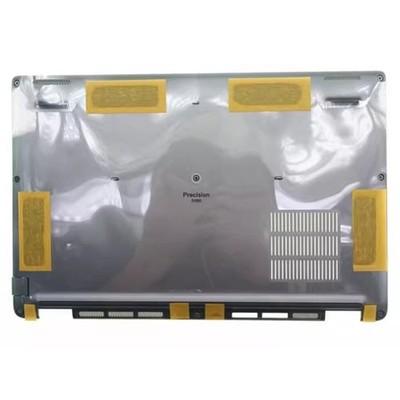 For     14 3480 M3480 Laptop Bottom Cover D Shell Base Case CN-0W53JM *mp