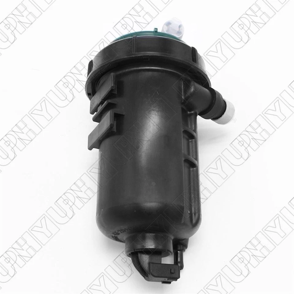 1x Car Fuel Filter Assembly 1346386080 For Fiat Ducato Citroen Peugeot 2.3 3.0 - Image 2 of 4