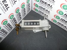 VEEDER ROOT 743525005 COUNTER-New No Box