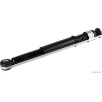 StoßDäMpfer Herth+Buss Jakoparts J4320831 FüR Renault Hinterachse Links