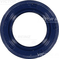 1X Victor Reinz 81-53219-00 Wellendichtring Nockenwelle FüR Honda