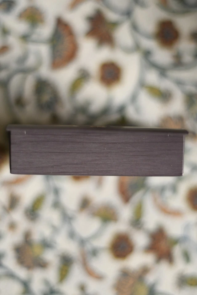 Hdmi To Usb Video Capture Card - Image 3 of 4