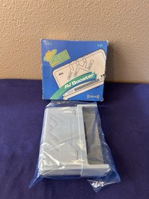 PC Engine console AV booster cable Boxed set NTSC-J CIB With Games