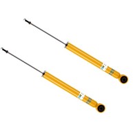 2 Bilstein SportstoßDäMpfer B8 2-24-229920 Hinterachse FüR Seat Leon Leon Kasten
