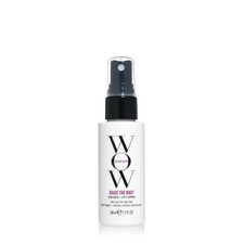 COLOR WOW Raise the Root Thicken  Lift Spray - All-Day Volume for Fine, Flat Ha