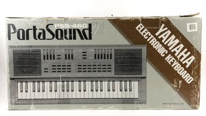 Yamaha Pss 560 | eBay