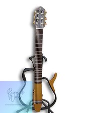 Yamaha Other Body Type SLG-100N