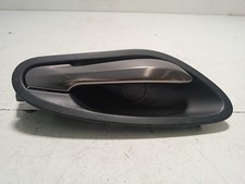 7116066 INNERHALB DES VORDEREN RECHTEN GRIFFS / 833358 F�R BMW SERIE 6 COUPE E6