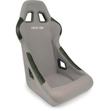 Procar 80-1790-62 Pro-sport Seat Gray Velour