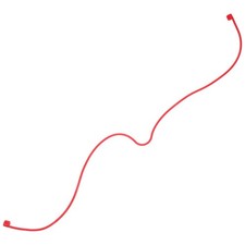 Earbud Strap Earphone Anti-loss Lanyard Anti-lost for Headphones