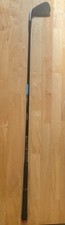 TaylorMade Kalea Ladies 7 Iron RH | Fujikura Atmos L Flex Graphite Shaft