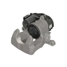 Bremssattel TRW BHT406E