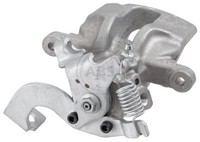 Bremssattel A.B.S. 624081 FüR Auris Toyota Corolla Aluminium VAN Dual Vvti