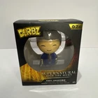 Supernatural Dorbz Dean Winchester #076 Vinyl Figure Vinyl Sugar w/ Box