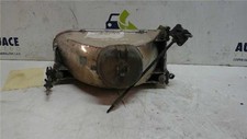Feu avant (phare) Ford EXPLORER