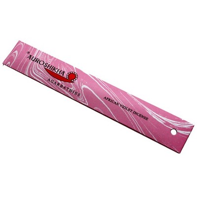Auroshikha Räucherstäbchen, 10g, versch. Duftnoten
