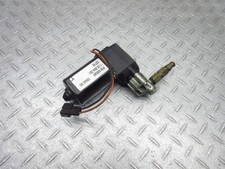 2011 Can-am Spyder Rts Oem Rear Back Shock Absorber Air Suspension Compressor
