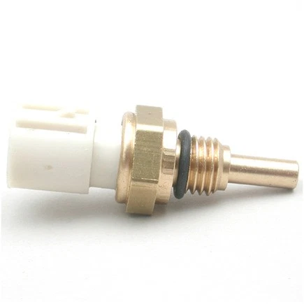 TS10180 Engine Coolant Temperature Sensor for Delphi - Image 4 of 4