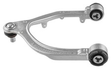 LEMFÖRDER Querlenker Vorne Links Oben für TESLA Model 3 (5YJ3) 45294 01