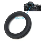 New DK17 Eyepiece Rubber For Nikon D3 D4S D5 D6 D500 D700 D800 D810 D D850