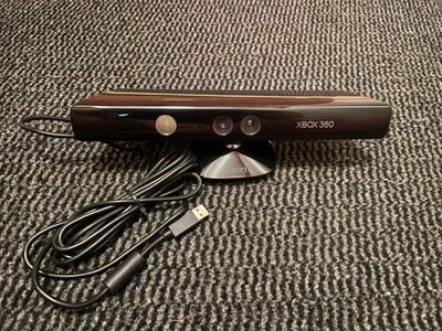 Original Microsoft Xbox 360 Kinect Sensorleiste Kamera Sensor Camera