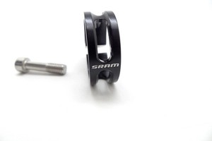 Sram X9 Shifter | eBay