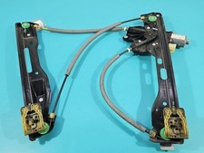 Lève vitre Ford FUSION