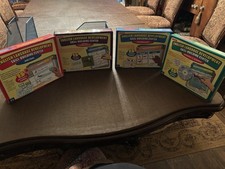 Lakeshore English Language Development Skill Building Center