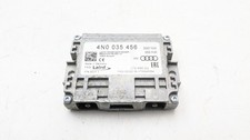 AUDI S3 A3 8V MK3 ANTENNA AMPLIFIER MODULE 4N0035456 2017