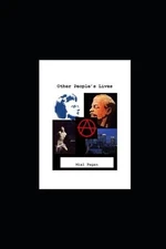 Other People's Lives by Mial Pagan (English) Paperback Book