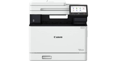 Canon imageCLASS MF753Cdw II Wireless Printer - Print / Scan / Copy / 7185C011