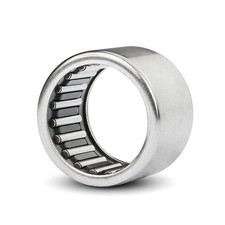 Fits Yamaha YZ250 T1   1P84 Bearing Pn 93317-22262