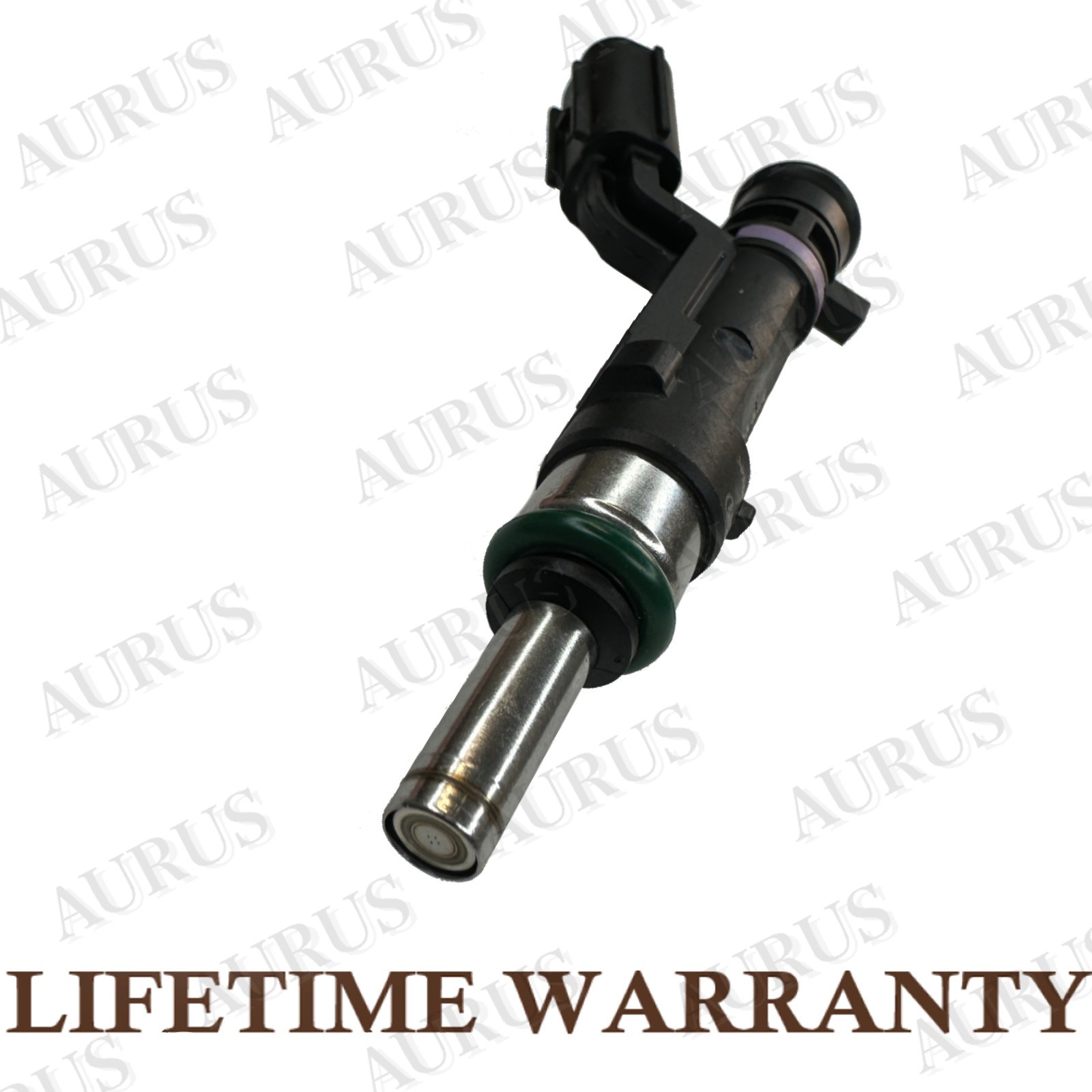 Mitsubishi OEM Fuel Injector for Suzuki Wagon R EAT349 thumbnail 2