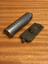 Vintage Savage Springfield Model 67 12ga Complete Bolt Assembly