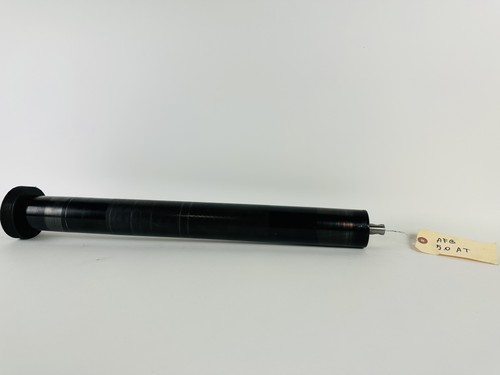 AFG Horizon 5.3T 5.1T 5.0 3.0AT 5.0AT Treadmill Front Drive Roller (RP138)