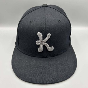 Krew Hats | eBay display picture 1